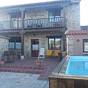 Casa Abuela Herminia 001