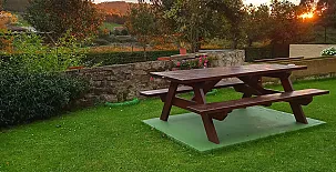 Turismo Rural El Gobernador 002