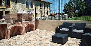 Turismo Rural El Gobernador 003