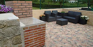 Turismo Rural El Gobernador 004