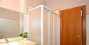 Villa Zen | Hacienda Alfacara 0013