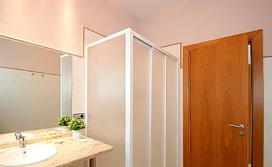 Villa Zen | Hacienda Alfacara en Benalauria (Málaga) - Foto 13