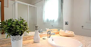 Villa Zen | Hacienda Alfacara 0014