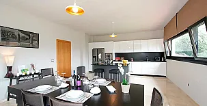 Villa Zen | Hacienda Alfacara 0015