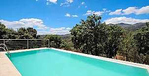 Villa Zen | Hacienda Alfacara 0012