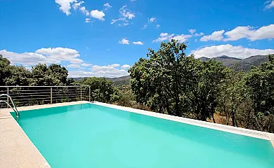 Villa Zen | Hacienda Alfacara en Benalauria (Málaga) - Foto 12