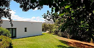 Villa Zen | Hacienda Alfacara 0018