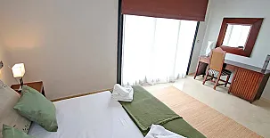 Villa Zen | Hacienda Alfacara 009