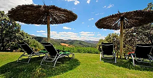 Villa Zen | Hacienda Alfacara 002