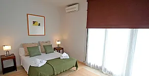 Villa Zen | Hacienda Alfacara 008