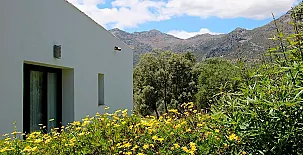 Villa Zen | Hacienda Alfacara 0022