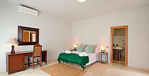 Villa Zen | Hacienda Alfacara 006