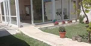 Alojamiento Turístico Alonso Quijano II 003