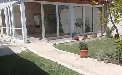 Alojamiento Turístico Alonso Quijano II en Argamasilla de Alba (Ciudad Real) - Foto 3