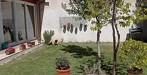 Alojamiento Turístico Alonso Quijano II 0011