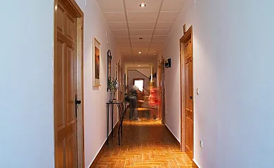 Casa Pedro en Yeste (Albacete) - Foto 9