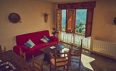 Casa Pedro en Yeste (Albacete) - Foto 10