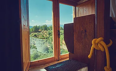 Casa Pedro en Yeste (Albacete) - Foto 12