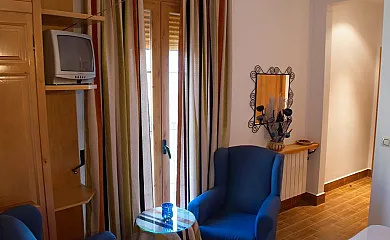 Casa Pedro en Yeste (Albacete) - Foto 14