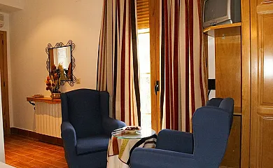 Casa Pedro en Yeste (Albacete) - Foto 15