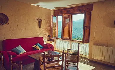 Casa Pedro en Yeste (Albacete) - Foto 11