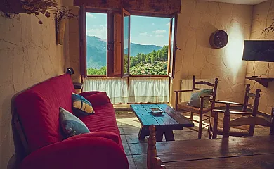 Casa Pedro en Yeste (Albacete) - Foto 4