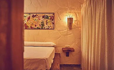 Casa Pedro en Yeste (Albacete) - Foto 8