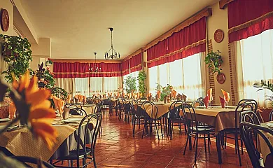 Casa Pedro en Yeste (Albacete) - Foto 25