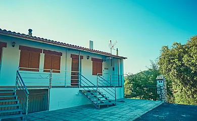 Casa Pedro en Yeste (Albacete) - Foto 6