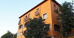 Casa Pedro 005