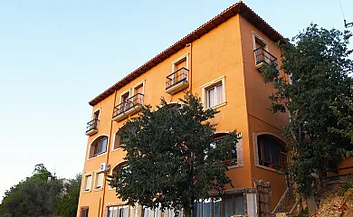 Casa Pedro en Yeste (Albacete) - Foto 5