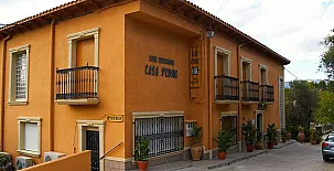 Casa Pedro 003