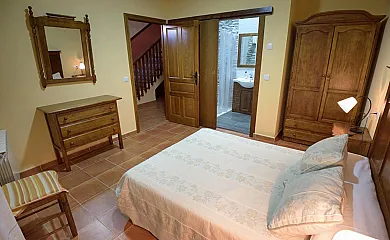 Casa Rural Alonso Quijano en Argamasilla de Alba (Ciudad Real) - Foto 7