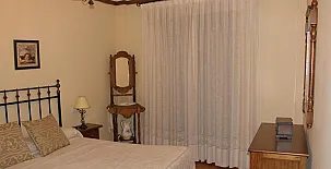 Casa Rural Alonso Quijano 0014