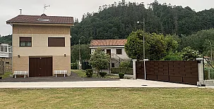 La Buhardilla De Solavega 002