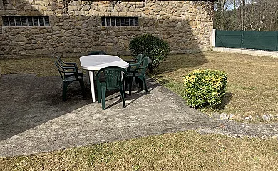 La Buhardilla De Solavega en Piloña (Asturias) - Foto 8