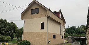 La Buhardilla De Solavega 005