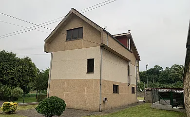 La Buhardilla De Solavega en Piloña (Asturias) - Foto 5