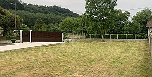 La Buhardilla De Solavega 003