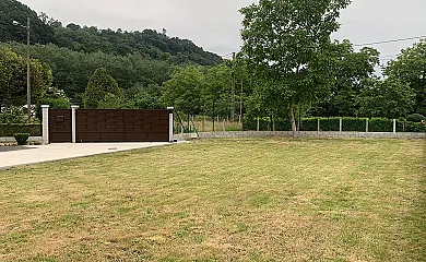 La Buhardilla De Solavega en Piloña (Asturias) - Foto 3