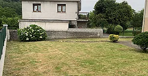 La Buhardilla De Solavega 004