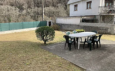 La Buhardilla De Solavega en Piloña (Asturias) - Foto 7