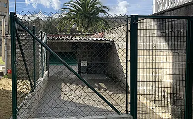 La Buhardilla De Solavega en Piloña (Asturias) - Foto 10