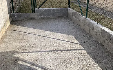 La Buhardilla De Solavega en Piloña (Asturias) - Foto 13