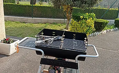 La Buhardilla De Solavega en Piloña (Asturias) - Foto 9