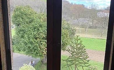 La Buhardilla De Solavega en Piloña (Asturias) - Foto 15