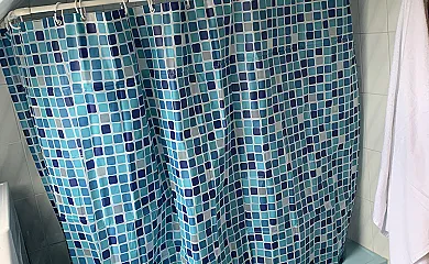 La Buhardilla De Solavega en Piloña (Asturias) - Foto 18