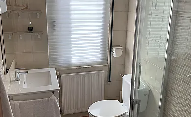 La Buhardilla De Solavega en Piloña (Asturias) - Foto 19