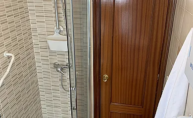 La Buhardilla De Solavega en Piloña (Asturias) - Foto 20