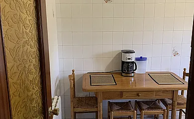 La Buhardilla De Solavega en Piloña (Asturias) - Foto 22